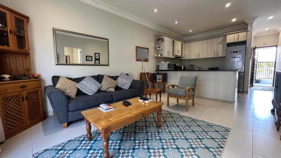 2 Bedroom Property for Sale in Parklands North Western Cape